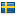 tuasreceitas.com.br server is located in Sweden